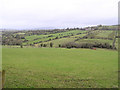 Cornavarrow Townland