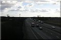 M40 Banbury