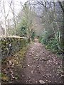 Long Lane, Shepley, Yorkshire