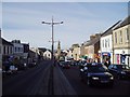 Main Street, Lanark