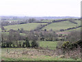 Dullaghan Townland