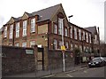 Rathfern Primary School