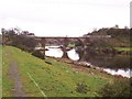 Laigh Milton Viaduct