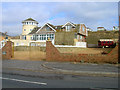 The Buckle, Marine Parade, Seaford