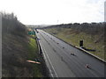 Stratford-upon-Avon bypass