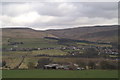 Lower Buckden Farm