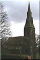 Emmanuel, Holcombe Parish Church