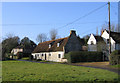 Cottage, Hall Lane, Colkirk, Norfolk