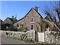 Cottage in Northwold