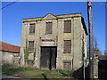 Primitive Methodist Chapel, Northwold