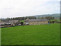 High Town Farm, near Corbridge