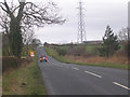 Constantine Road, North Bitchburn, County Durham