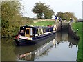 Oxford Canal