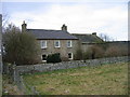 Chapel House Farm, near Allendale