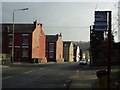 Broadgate Lane, Horsforth, Leeds