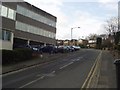 Outwood Lane, Horsforth, Leeds