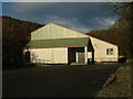 Uig Community Hall