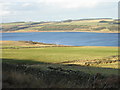 Derwent Reservoir