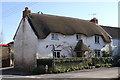 Farleigh Cottage