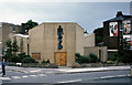 Catholic Church, Sydenham Park