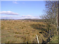 Learden Upper Townland