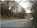 New Road Side, Horsforth