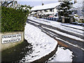 Knockgreenan Avenue / Park, Omagh