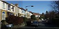 Beech Avenue, Horsforth