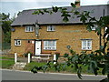 Green Man Inn, Mollington