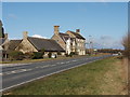 Merrymouth Inn, near Fifield