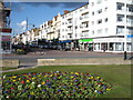 Devonshire Road Bexhill-on-Sea East Sussex