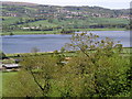 Blagdon Lake