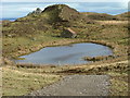 Loch na H - ighean