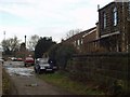 River View, Kerry Hill, Horsforth