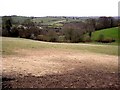 Farmland, Crockers