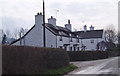 Cottages at Star Farm