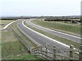 Aston Clinton By-Pass