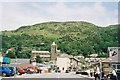 Barmouth Church