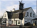 Carpenters Arms