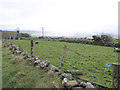 Ballyfolliard Townland