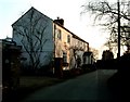 Heath End, near Wigginton