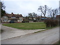 Ewelme Down Farm