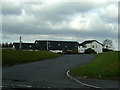 Whitecraigs Rugby Club