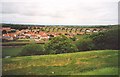 Royal Border Bridge