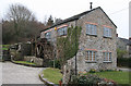 Lanteglos: Trethake Mill