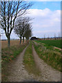 South Barn, near Yapton