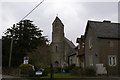 Church & Primary School in Bishop Sutton