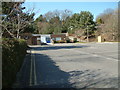 Hayeswood First School, Colehill, Dorset