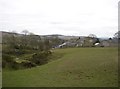 Hay Hills Farm, Silsden