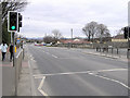Melmount Road, Strabane